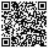 QR Code for The Shipping Shop in Marquette, MI 49855