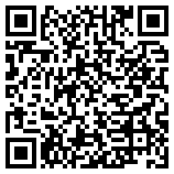 QR Code for The Stitching Post in Prescott, MI 48756
