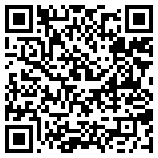 QR Code for The Sub Station in Negaunee, MI 49866