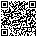 QR Code for Thomas John e Atty in Plymouth, MI 48170