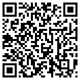 QR Code for Timber Systems in Lapeer, MI 48446
