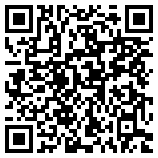 QR Code for Tony's in Saginaw, MI 48609