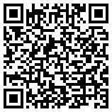 QR Code for Todd Marc Concrete in Sturgis, MI 49091