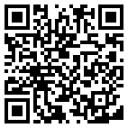 QR Code for Top Driver in Garden City, MI 48135