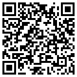 QR Code for Total Quality Logistics (Tql) in Grand Rapids, MI 49546