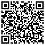 QR Code for Townhouse Bistro in Birmingham, MI 48009