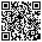 QR Code for Townies Brewery in Ann Arbor, MI 48103