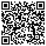 QR Code for Township of Thornapple - Emergency Services-Fire Amb in Middleville, MI 49333