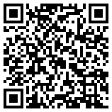 QR Code for Traverse Architectural Group in Traverse City, MI 49684