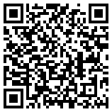 QR Code for Kregel Publications in Grand Rapids, MI 49505