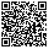 QR Code for Tri-County Septic in BROOKLYN, MI 49230