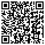 QR Code for Tropical Hut Lounge in Detroit, MI 48238