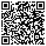 QR Code for Schmitzer Hardware in Birch Run, MI 48415