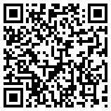 QR Code for True Value in Pinckney, MI 48169