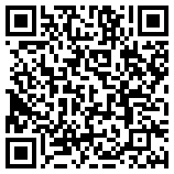 QR Code for True Value in Pinckney, MI 48169