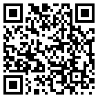 QR Code for Turner Clayton in Big Bay, MI 49808