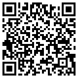 QR Code for U Save True Value Hardware in Ontonagon, MI 49953