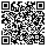 QR Code for Uniforms and Party Planners in Eastpointe, MI 48021
