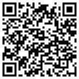 QR Code for Universal Compression in Gaylord, MI 49735