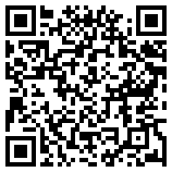 QR Code for Universal Nonstop Entertainment in Warren, MI 