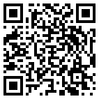 QR Code for Used-To-Bees in PORT AUSTIN, MI 48467