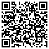 QR Code for Valot's Citgo Service in Mackinaw City, MI 49701