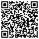 QR Code for Grand Traverse Smile Center in Traverse City, MI 49686