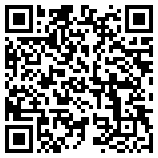 QR Code for Vanguard Electric Cable in Troy, MI 48083