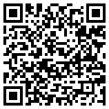 QR Code for Viau's Supermarket in Escanaba, MI 49829