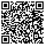 QR Code for Villa Point Pool in Southfield, MI 48076