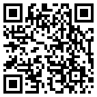 QR Code for Wacker Corp in Norton Shores, MI 49441
