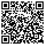 QR Code for Golden Autumns Craft Show Books in Commerce Township, MI 48382