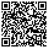 QR Code for Wild Swan Theather in Ann Arbor, MI 48104