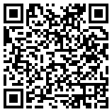 QR Code for Williams Body Shop in Muskegon, MI 49445