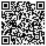 QR Code for W Nic Contest Line in Farmington Hills, MI 48331