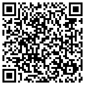 QR Code for Woodhaven-Brownstown School District in Flat Rock, MI 48134