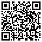 QR Code for Xchanging in Warren, MI 48093