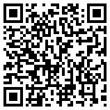 QR Code for Yooper Marketing in Iron Mountain, MI 49801