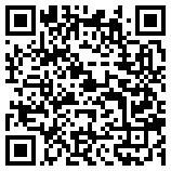 QR Code for Ypsilanti Public Schools in Ypsilanti, MI 48198
