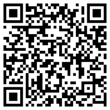 QR Code for Zeez Management Services in Traverse City, MI 49684