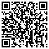 QR Code for 45 Video Productions in Grand Rapids, MI 49503