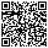 QR Code for A 24-7 Towing Company by Tow Squad in Birmingham, MI 48009