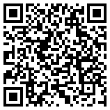 QR Code for A Anywhere Locksmith in Detroit, MI 48227