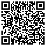 QR Code for Ace Hardware in Port Huron, MI 48060