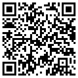 QR Code for A Clean Cigarette in Essexville, MI 48732
