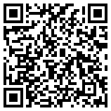 QR Code for AKB Tooling in Grand Rapids, MI 49503
