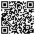 QR Code for A Nu Automotive Center in Detroit, MI 48228