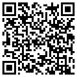 QR Code for Aaa in SAGINAW, MI 48601