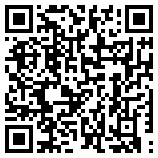 QR Code for AAA Service Network & Parts - Novi-Northville in Howell, MI 48843