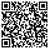 QR Code for Able Hands Piano Tuning in Frankfort, MI 49635